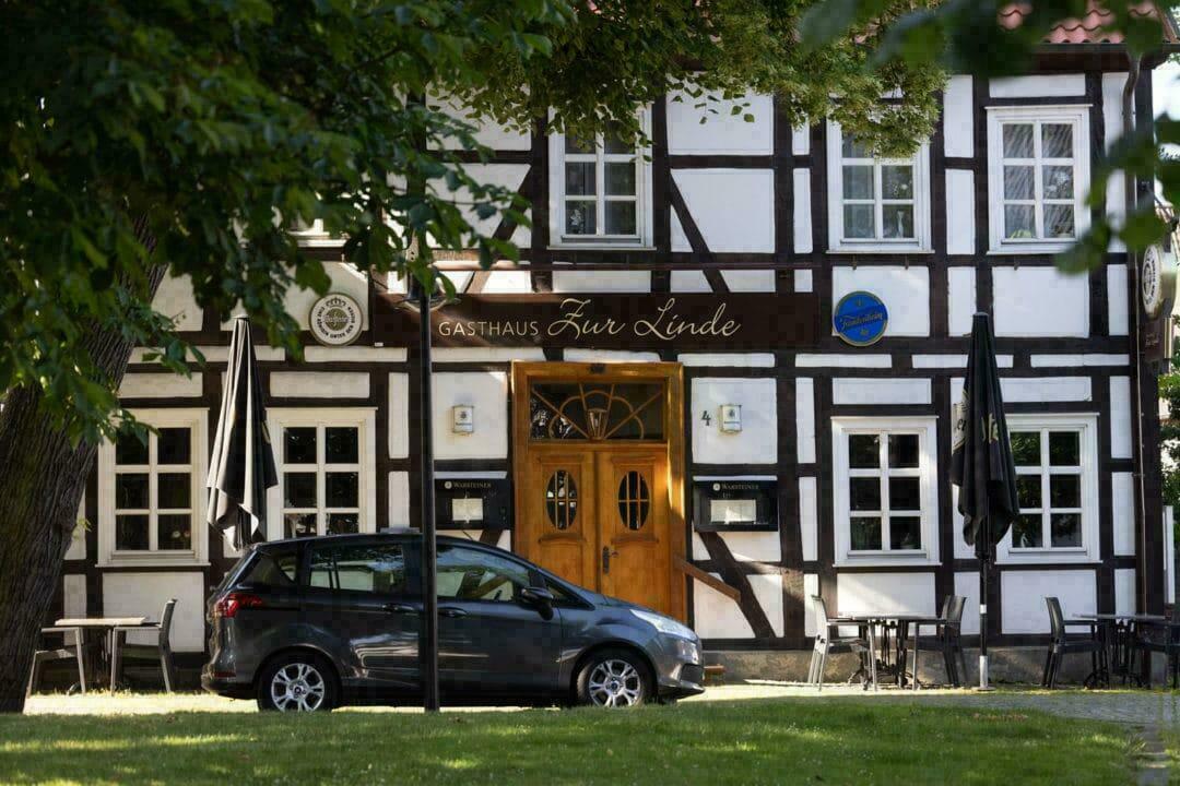 nw_220612_07_48_55-2