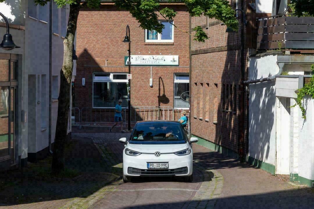 nw_220612_08_09_59-4