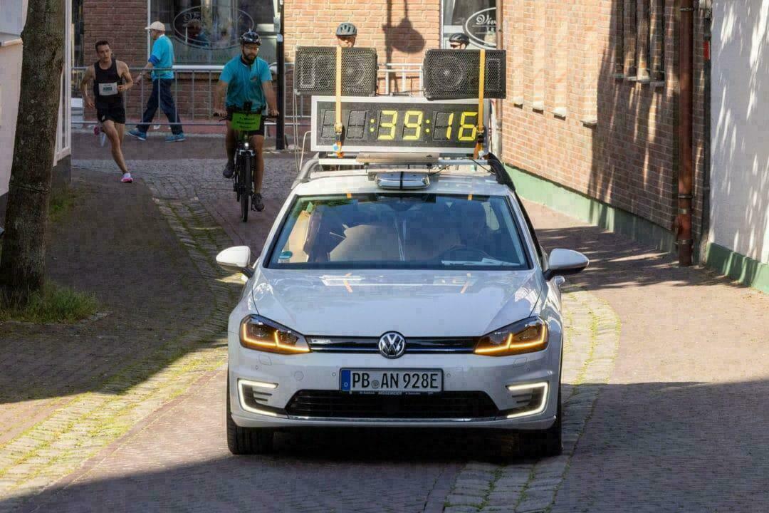 nw_220612_08_10_12-3