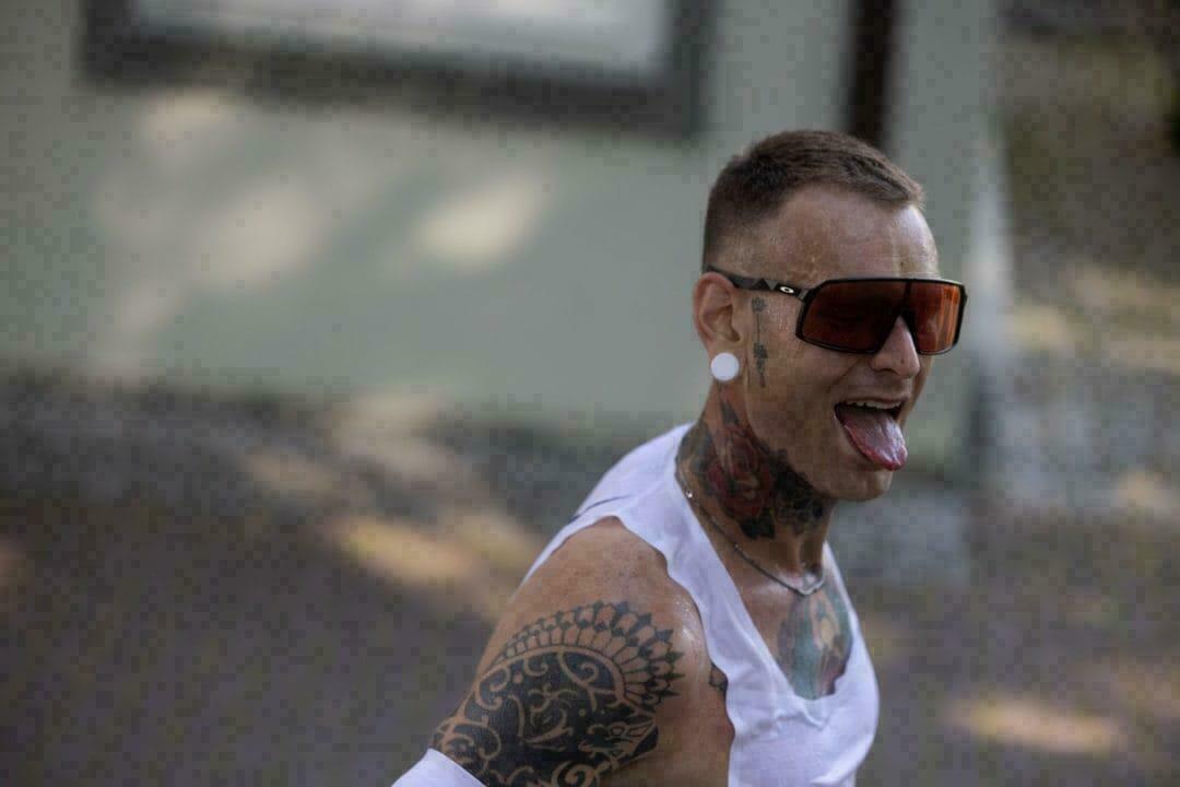 nw_220612_08_10_27-4