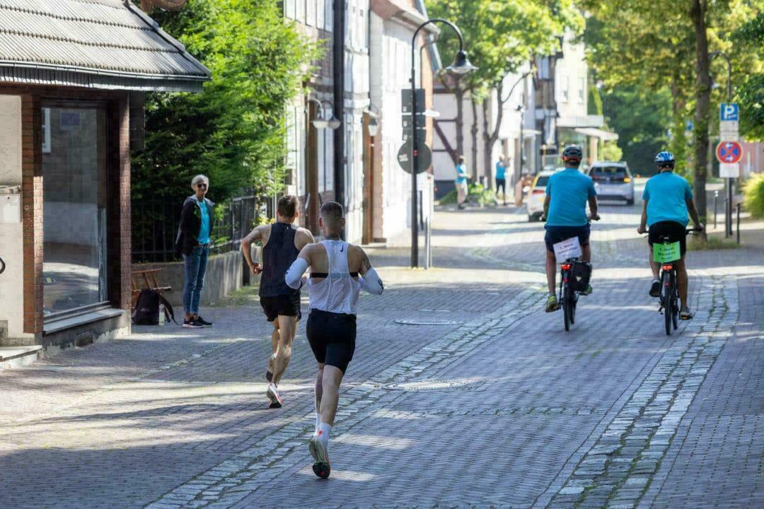 nw_220612_08_10_31-3