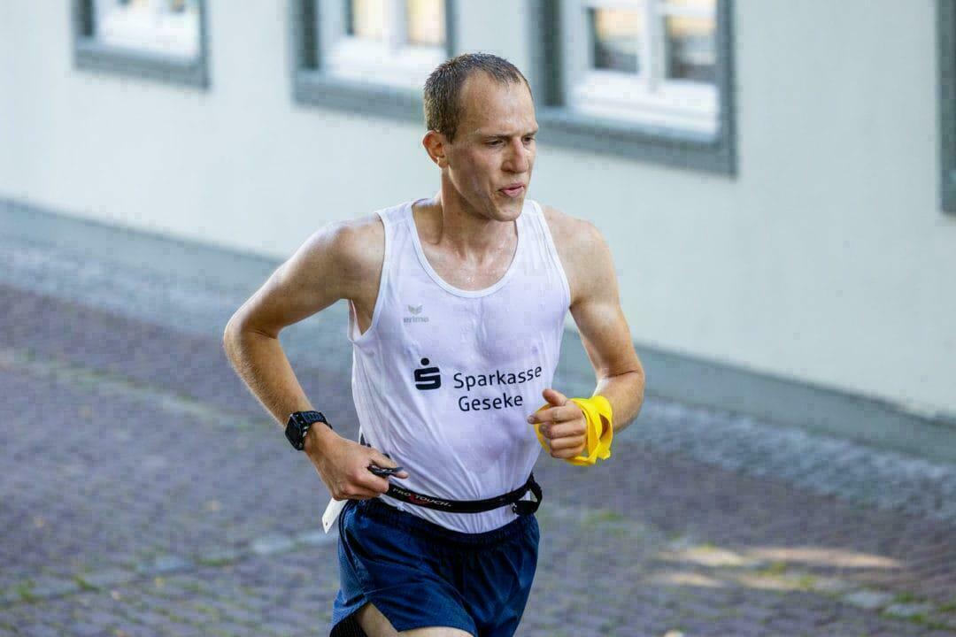 nw_220612_08_10_42-2