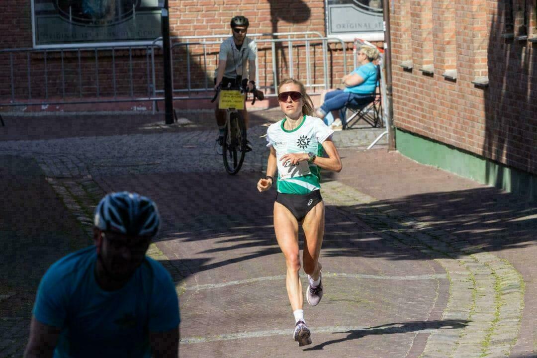 nw_220612_08_10_57-3