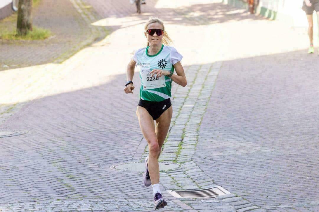 nw_220612_08_11_01-6