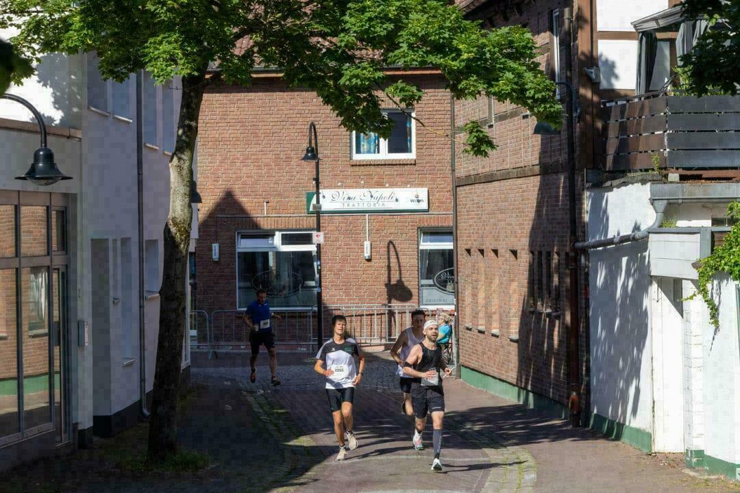 nw_220612_08_14_33-6