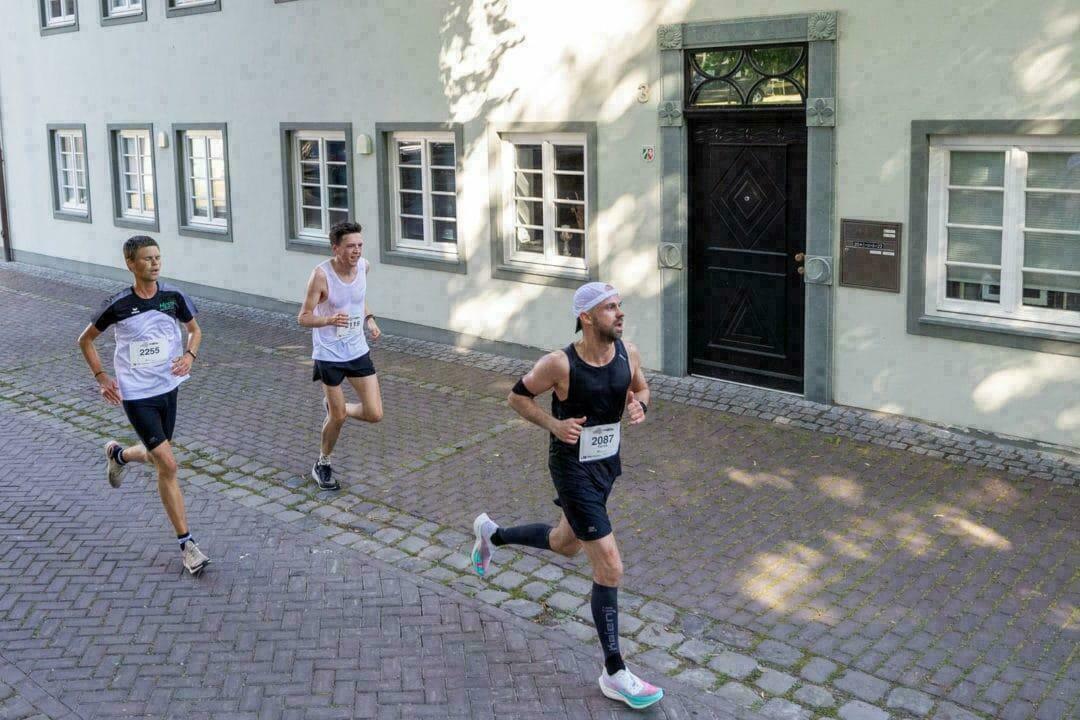 nw_220612_08_14_35-9