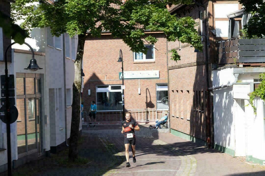 nw_220612_08_15_27-2