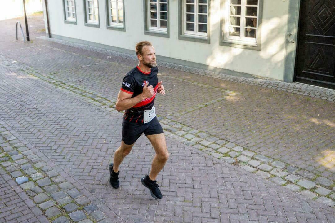 nw_220612_08_15_28-5