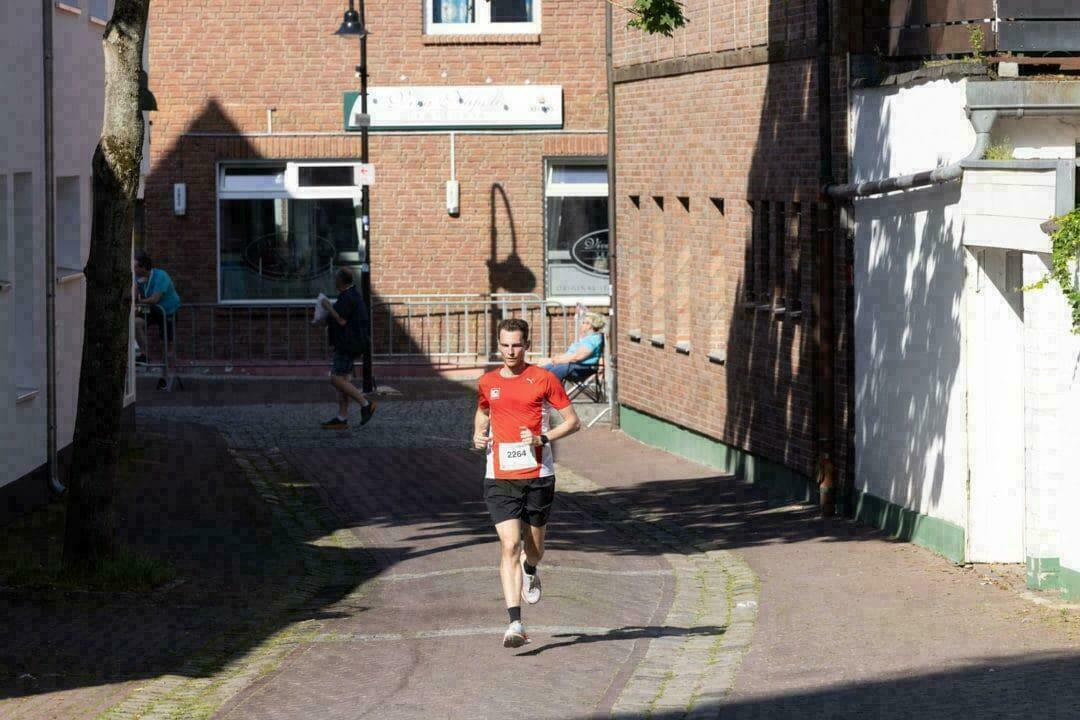 nw_220612_08_16_49-4