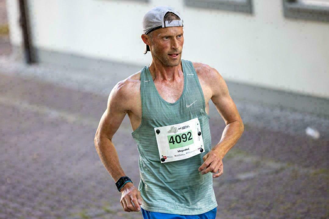 nw_220612_08_17_22-2