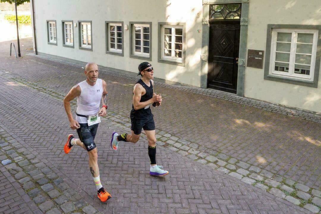 nw_220612_08_20_39-5