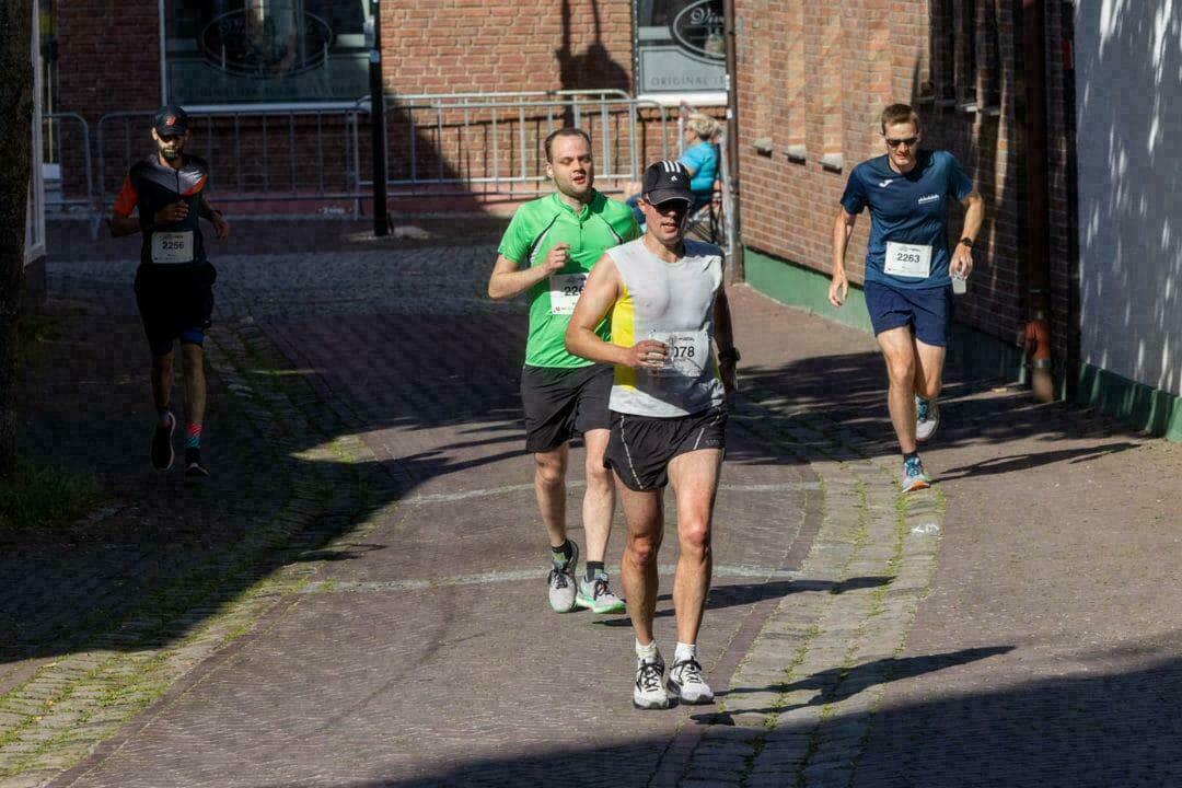 nw_220612_08_21_06-3