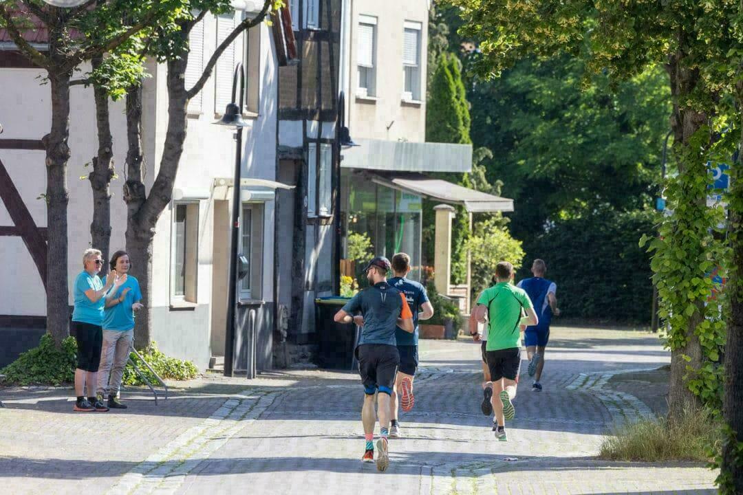 nw_220612_08_21_40-2