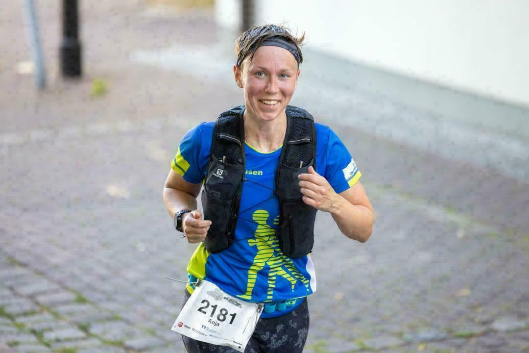 nw_220612_08_21_55-5