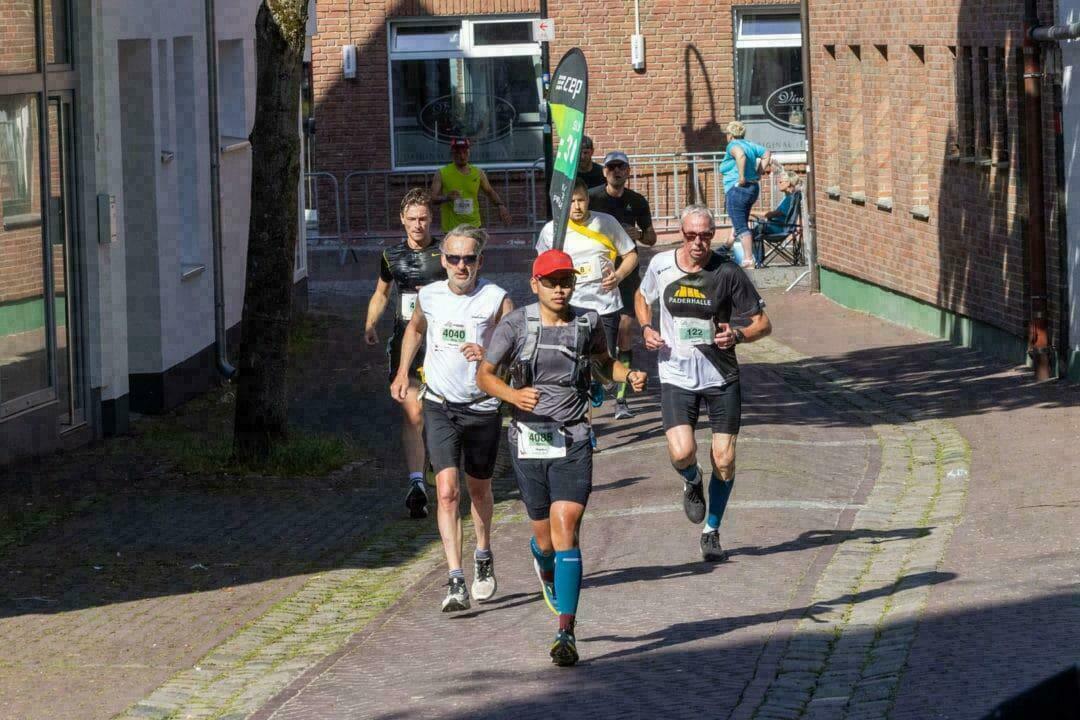 nw_220612_08_22_50-6