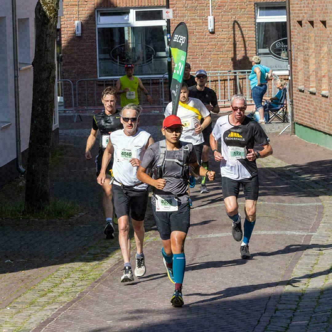 nw_220612_08_22_50-6-2