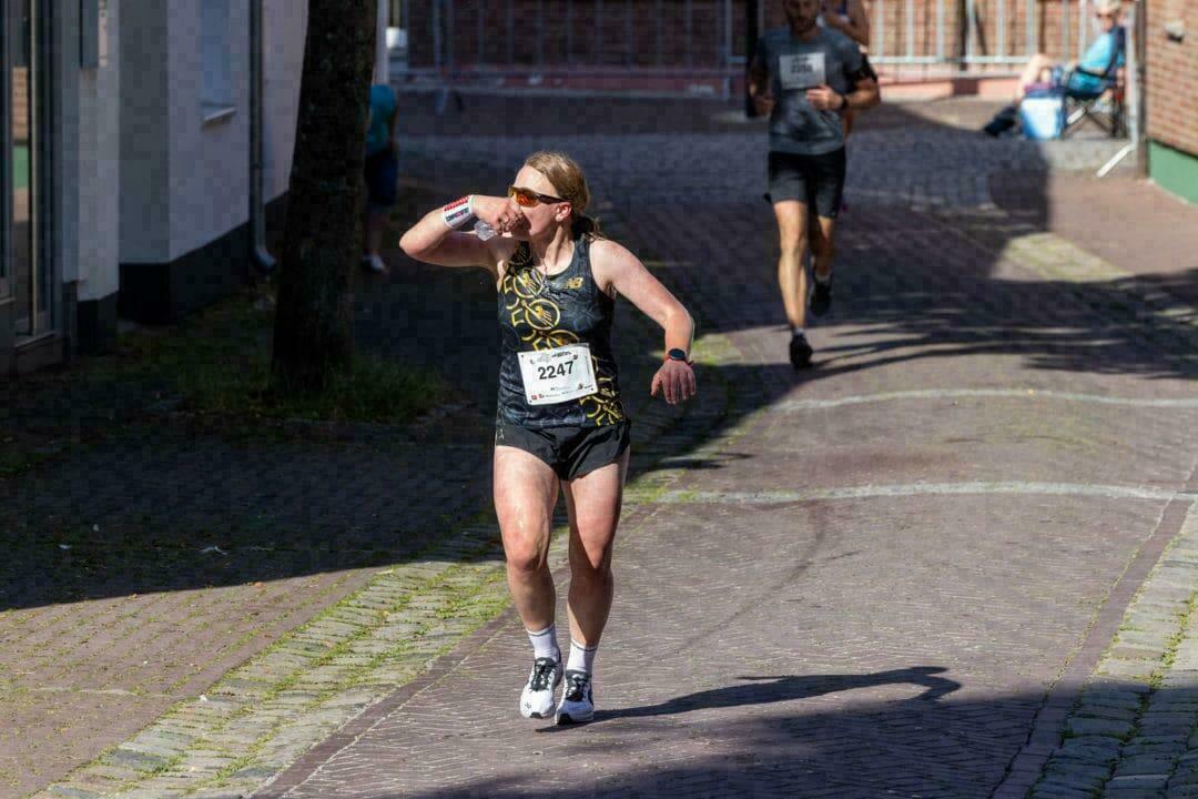 nw_220612_08_23_18-6