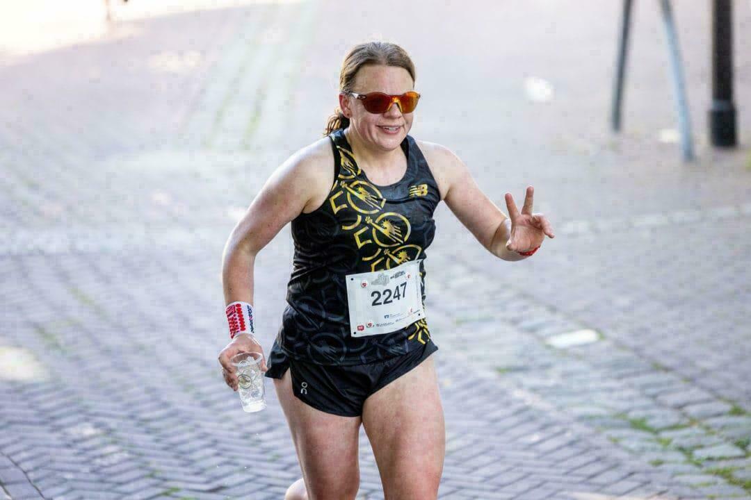 nw_220612_08_23_23-2