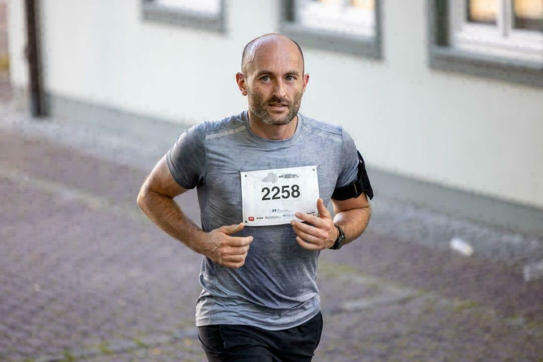 nw_220612_08_23_29-2