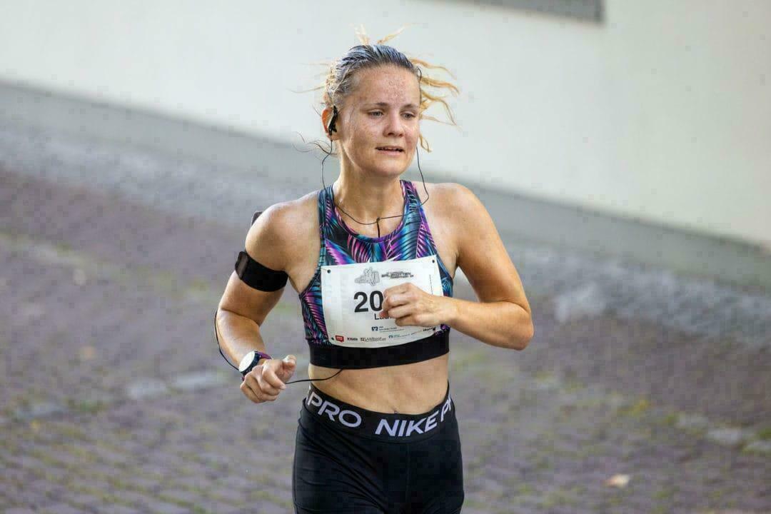 nw_220612_08_23_32-7