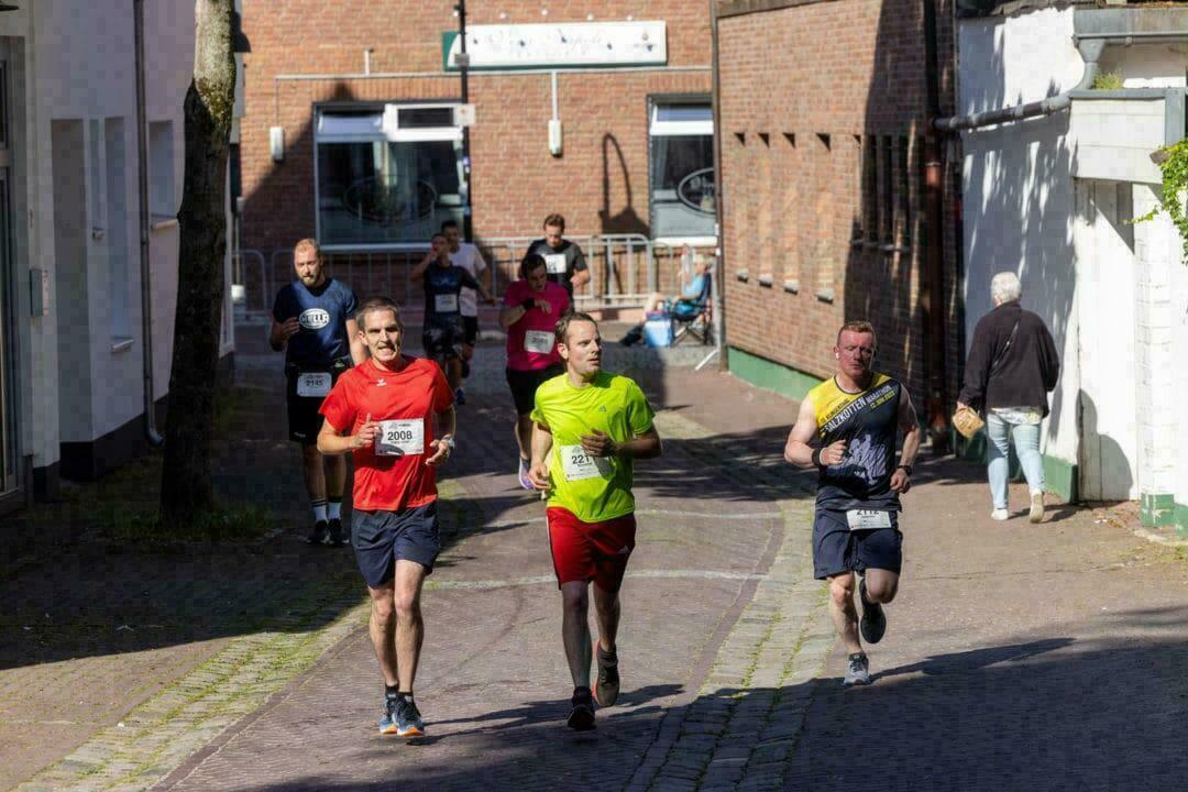 nw_220612_08_24_23-3