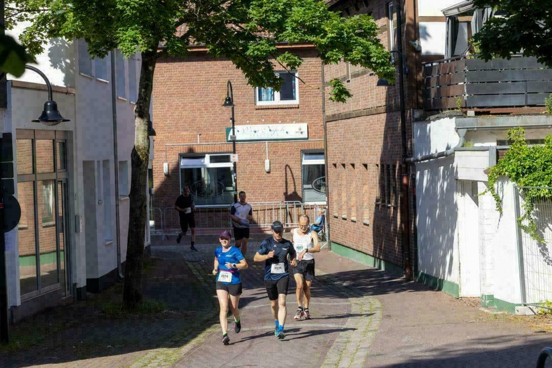 nw_220612_08_25_02-2