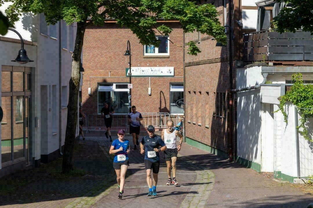 nw_220612_08_25_03-2