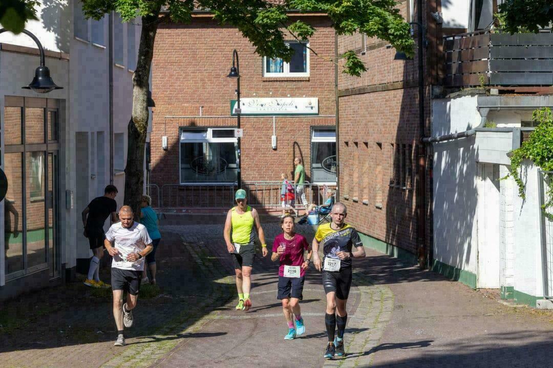 nw_220612_08_25_29-4