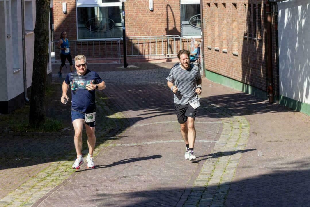 nw_220612_08_25_56-2