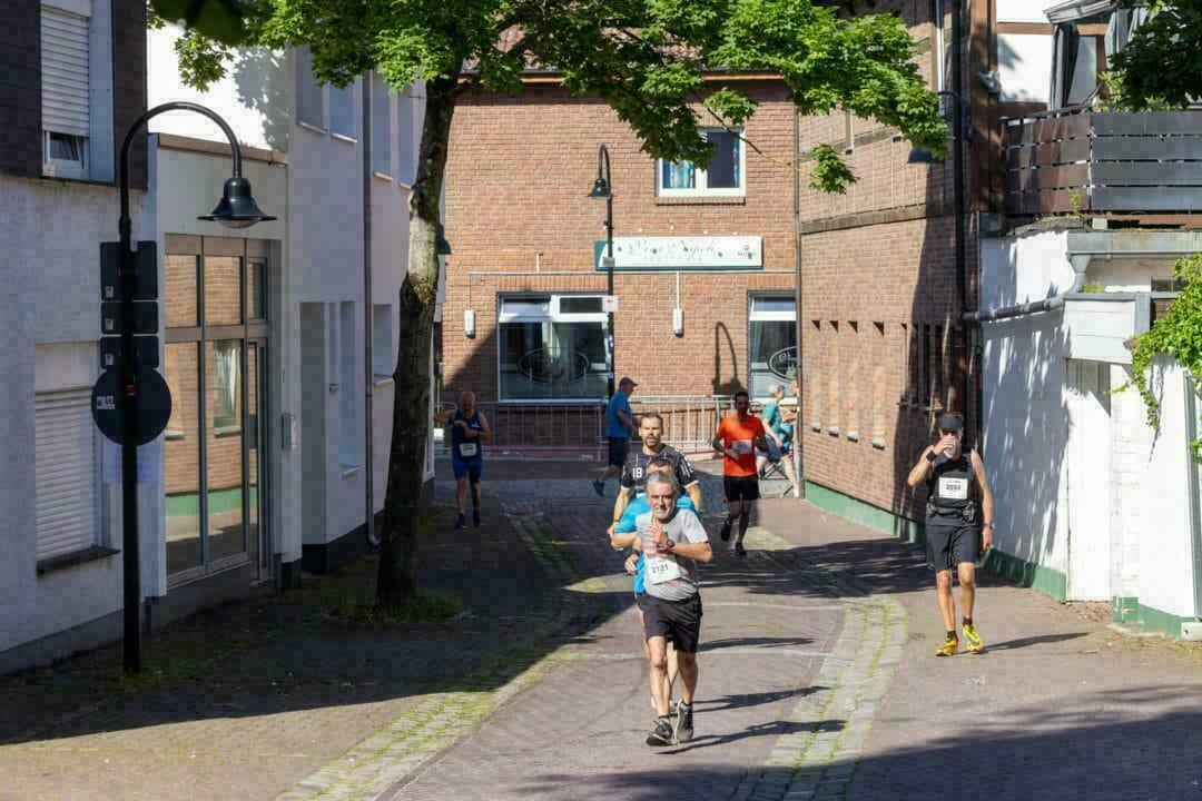 nw_220612_08_27_04-5