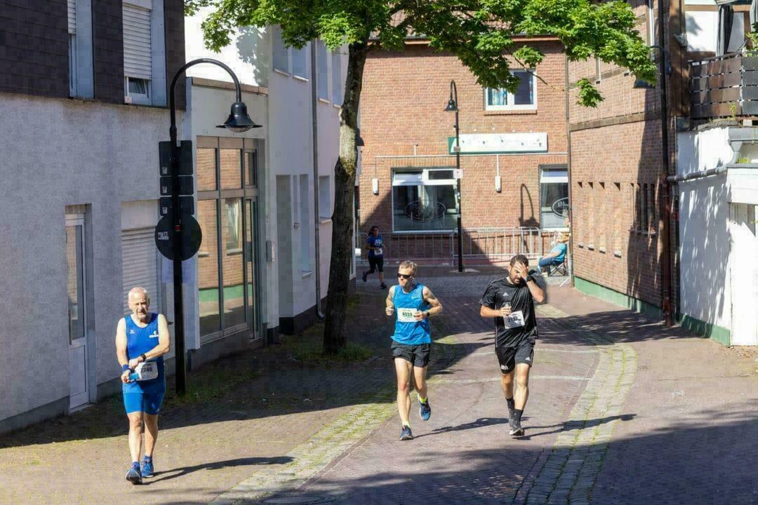 nw_220612_08_27_26-4