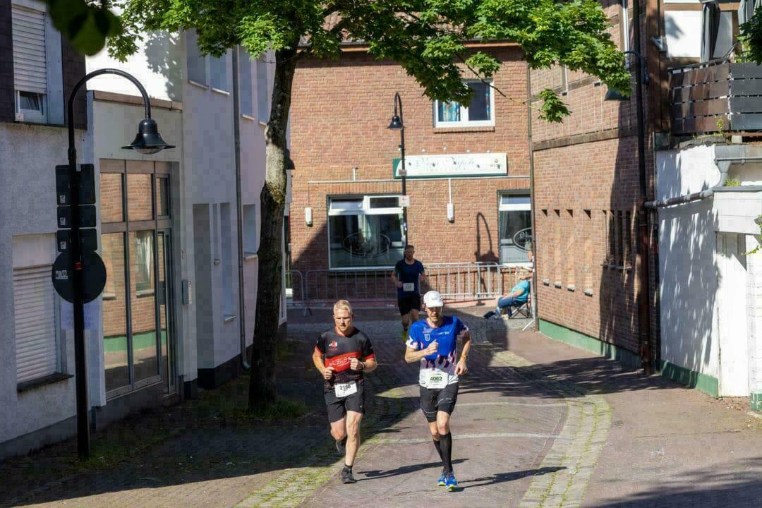 nw_220612_08_27_49-4