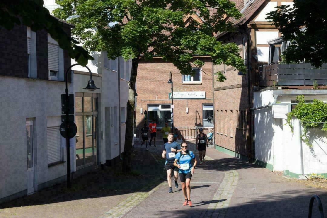 nw_220612_08_28_24-3