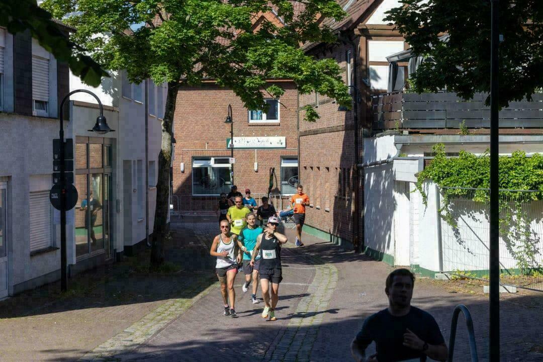 nw_220612_08_28_30-3