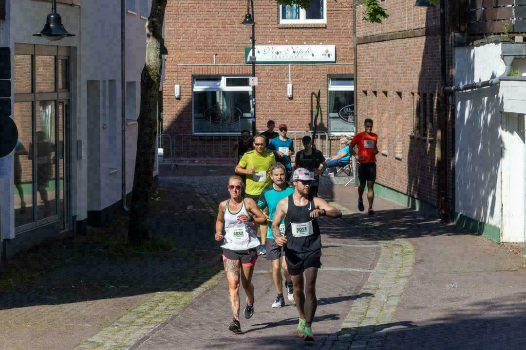 nw_220612_08_28_30-7