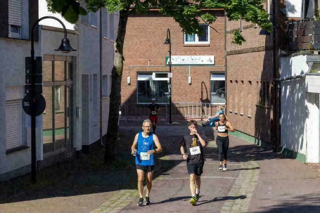 nw_220612_08_30_05-5