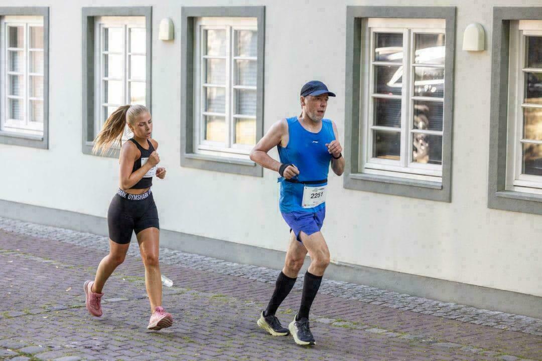 nw_220612_08_30_26-4