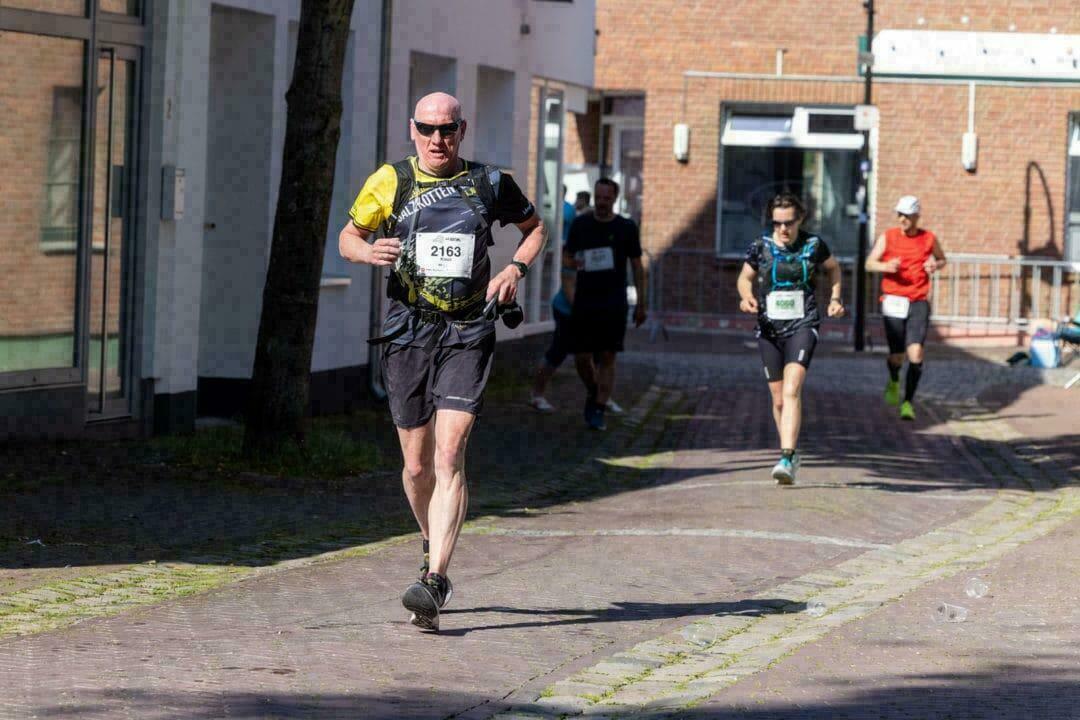 nw_220612_08_31_06-3