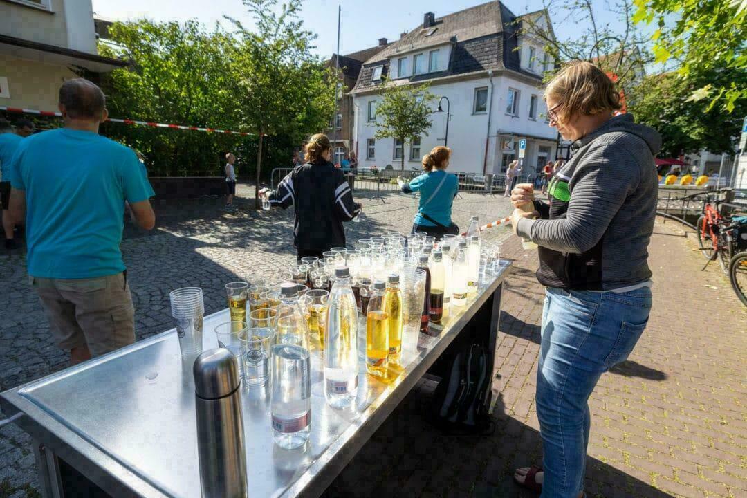 nw_220612_08_33_15-4