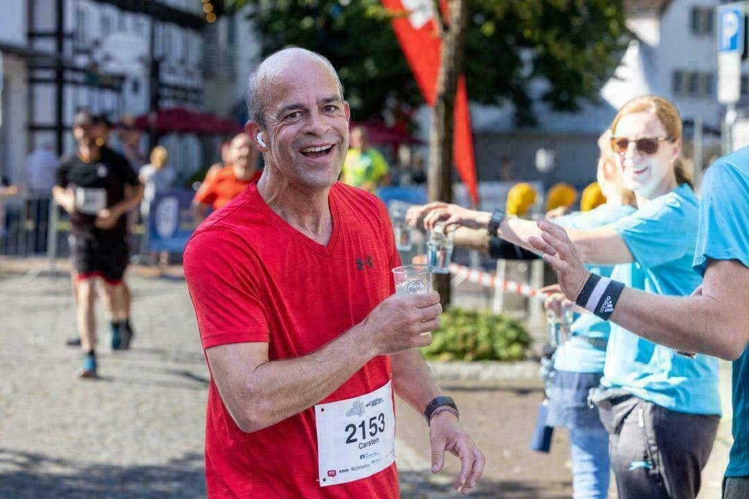 nw_220612_08_34_05-6