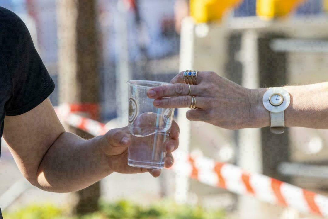 nw_220612_08_34_50-5