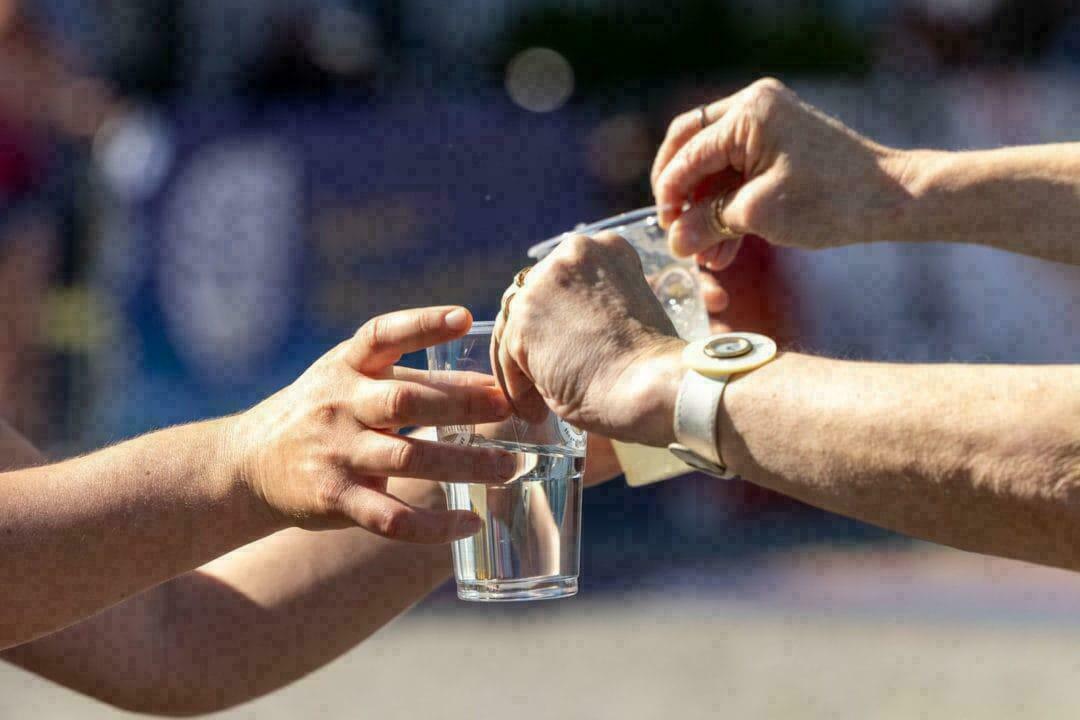 nw_220612_08_36_28-3