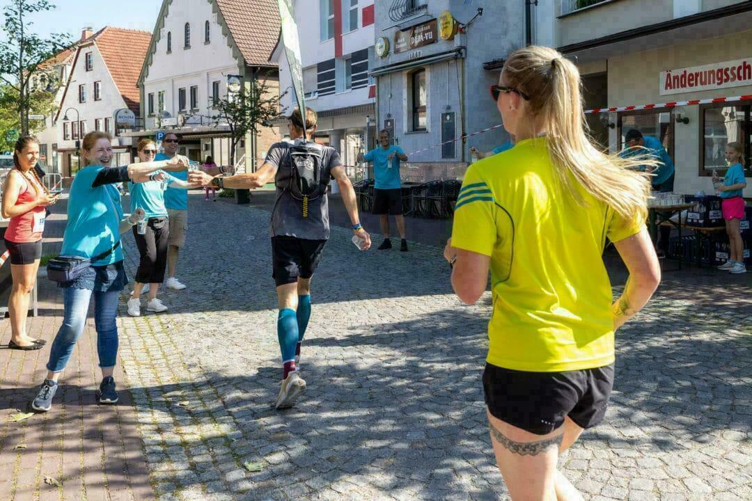 nw_220612_08_38_06-8