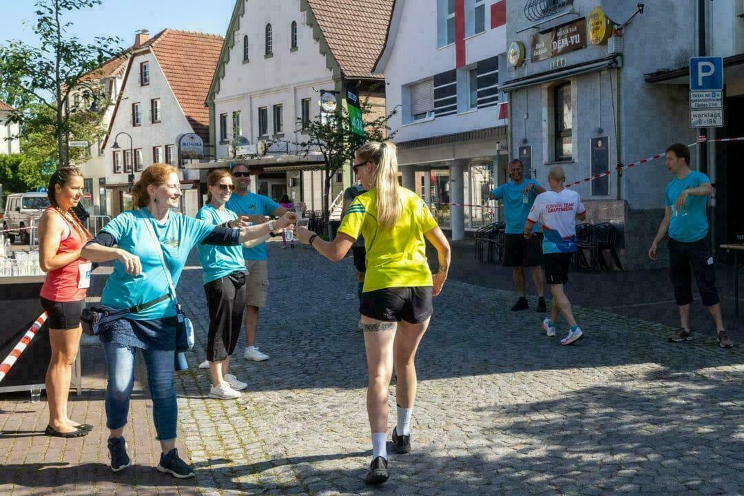 nw_220612_08_38_08-2