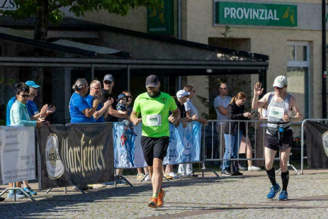 nw_220612_08_39_28-3