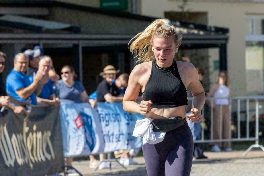 nw_220612_08_39_56-3