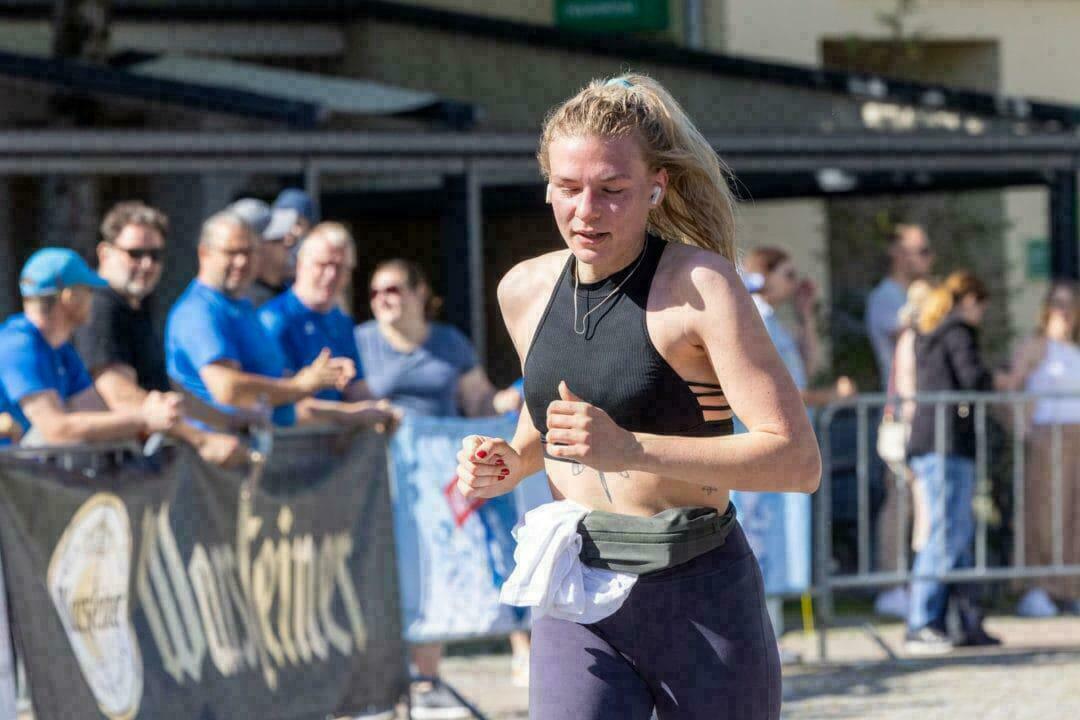 nw_220612_08_39_56-4