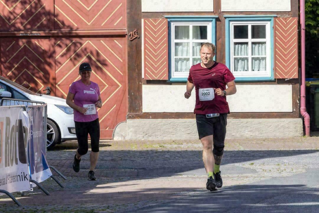 nw_220612_08_40_56-3