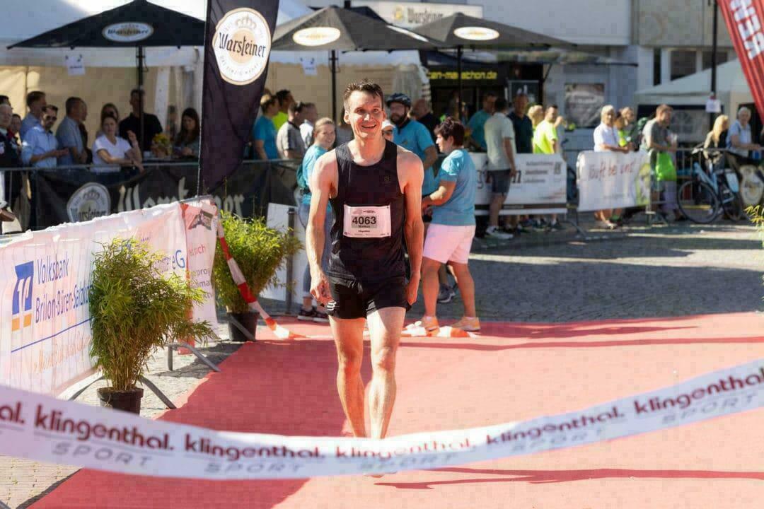 nw_220612_08_47_26-2