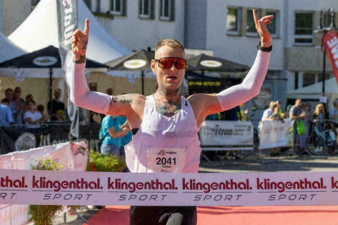 nw_220612_08_49_43-9